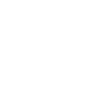 one兔社区黄app